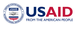 USAID Logo